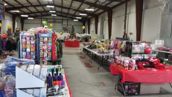 Wholesale Fireworks