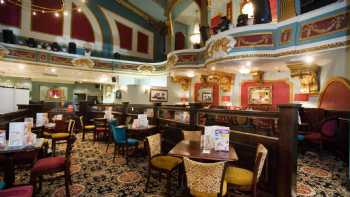 The Art Picture House - JD Wetherspoon