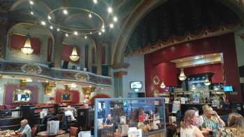 The Art Picture House - JD Wetherspoon