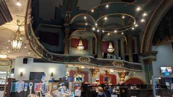 The Art Picture House - JD Wetherspoon