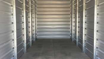 Our Storage, Hesston, Kansas 67062