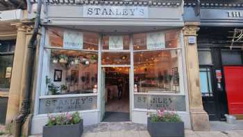 Stanley's of Bury