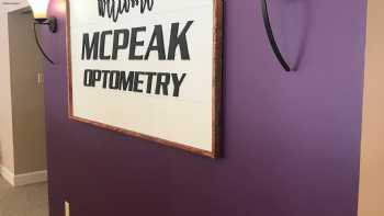 McPeak Optometry