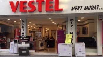 Vestel Karesi Eski Kuyumcular Yetkili Satış Mağazası - Mert Murat