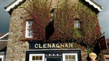 Clenaghans Restaurant