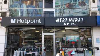 Mert Murat Ltd.Şti.