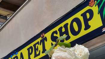 İda petshop Balıkesir-Karesi