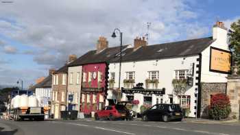 The Plough Inn