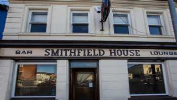 Smithfield House