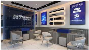 Bluediamond Balıkesir