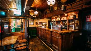 Robert Stewart's - (Irish Pub Belfast)