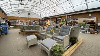 Dobbies Garden Centre Lisburn