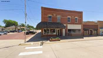 Hoisington Floral Shop