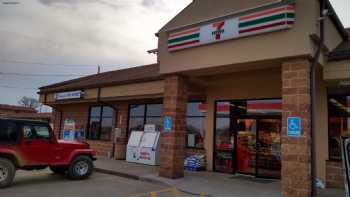 7-Eleven