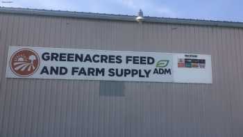 Greenacres Feed and Farm Supply, LLC