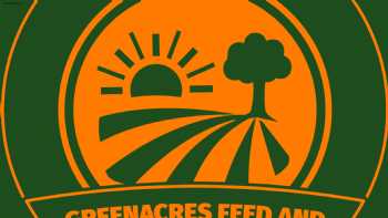 Greenacres Feed and Farm Supply, LLC