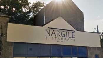 Nargile Restaurant