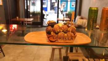 Lokella Sweets