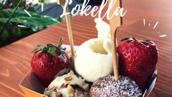 Lokella Sweets