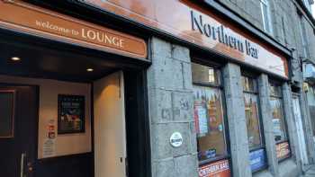 Northern Bar