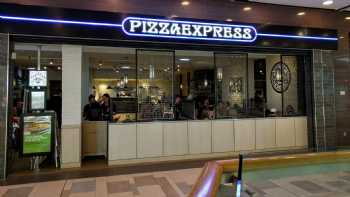 Pizza Express