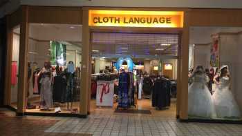 Cloth Language