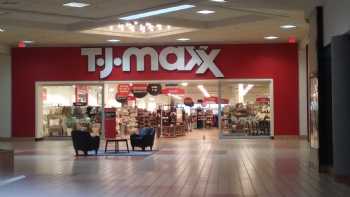 T.J. Maxx