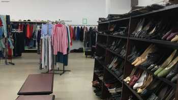 Fair Price Clothing Store