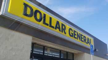 Dollar General