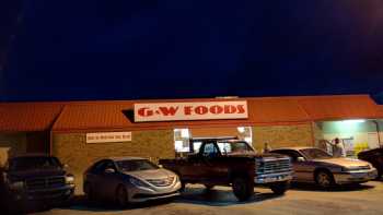 G&W Foods