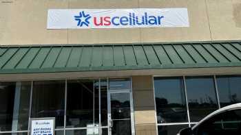 UScellular