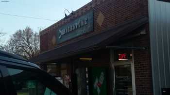 Cornerstone Market