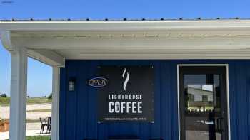 Lighthouse Coffee