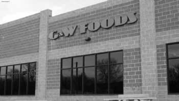 G & W Foods