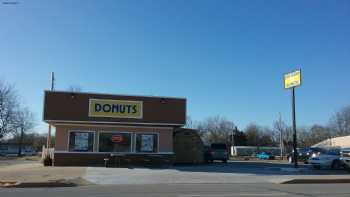 Daylight Donuts