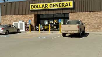 Dollar General