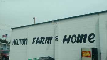 Tarwater Farm & Home Supply