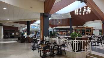 West Ridge Mall