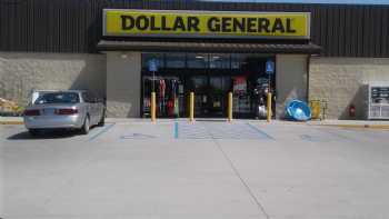 Dollar General