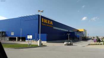 IKEA