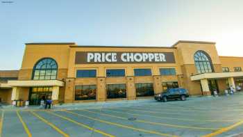 Queen’s Price Chopper