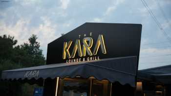 The Kara