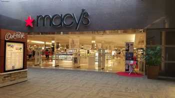 Macy's