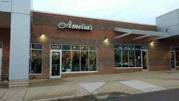 Amelia's Boutique