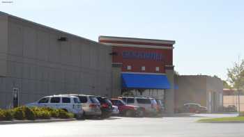 Goodwill Overland Park