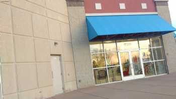 Goodwill Overland Park