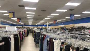 Goodwill Overland Park