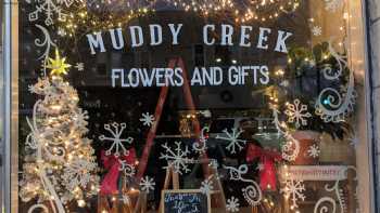 Muddy Creek Flowers & Gifts