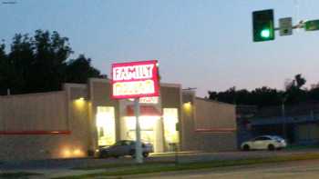 Family Dollar