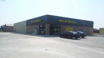 Dollar General